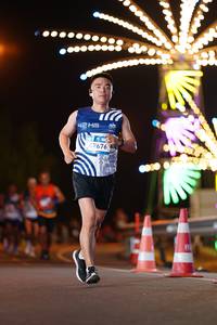 BIB: 42676
                            <button type="button" onclick="openModal(22851451)" class="btn btn-primary btn-sm float-right btn-popup" data-toggle="modal" data-target=".modal-high-quality">
                        <i class="fas fa-shopping-cart"></i> Add to Cart
                    </button>
                                            <button type="button" onclick="isThisMe(22851451, true)" class="btn btn-success btn-sm float-right btn-popup btn-isme hidden" data-toggle="tooltip" data-placement="bottom" title="นี่คือรูปของคุณใช่ไหม คลิกที่นี่เพื่อเอาเข้าอัลบั้ม">
                        <i class="fas fa-plus"></i> Add to album
                    </button>
                    <button type="button" onclick="isThisMe(22851451, false)" class="btn btn-warning btn-sm float-right btn-popup btn-isnotme hidden">
                        <i class="fas fa-ban"></i> Remove from album
                    </button>